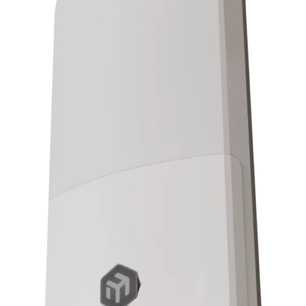 MikroTik | wAPGR-5HaxD2HaxD&R11e-LTE7 | wAP ax LTE7 kit | 802.11ax | 10/100/1000 Mbit/s | Ethernet LAN (RJ-45) ports 2 | Mesh Support No | MU-MiMO Yes | No mobile broadband