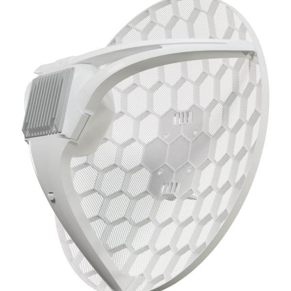 MikroTik | LHGG LTE7 kit | LHGGR&R11e-LTE7 | 10/100/1000 Mbit/s | Ethernet LAN (RJ-45) ports 1 | Mesh Support No | MU-MiMO Yes | No mobile broadband
