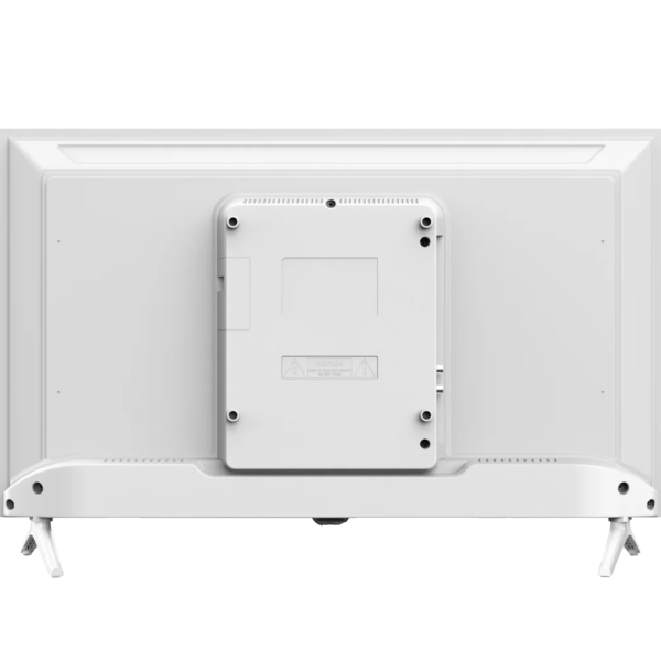 Blaupunkt | LED TV | 32FBG5010S | 32 | Smart TV | Google TV | White