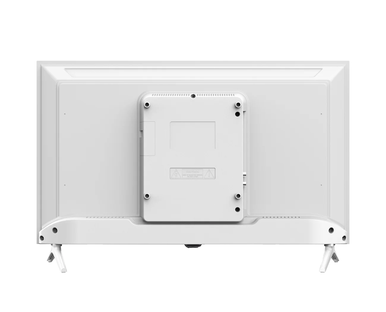Blaupunkt | LED TV | 32FBG5010S | 32 | Smart TV | Google TV | White