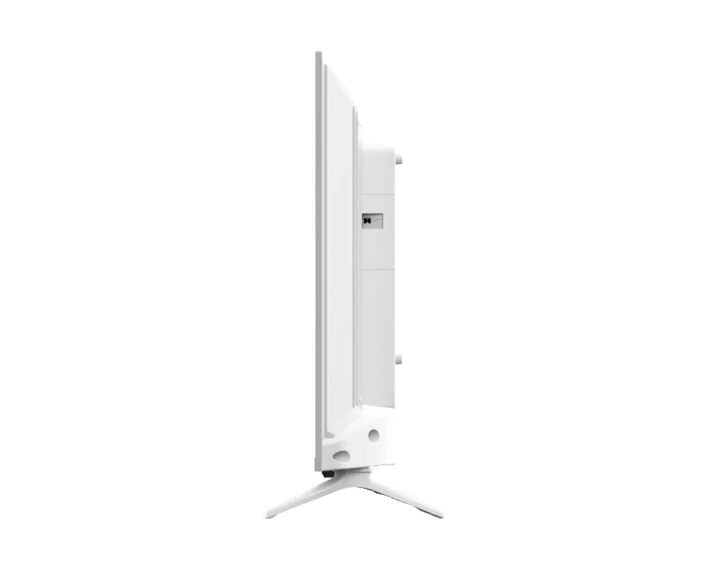 Blaupunkt | LED TV | 32FBG5010S | 32 | Smart TV | Google TV | White - Image 3