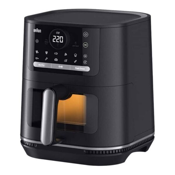 Braun