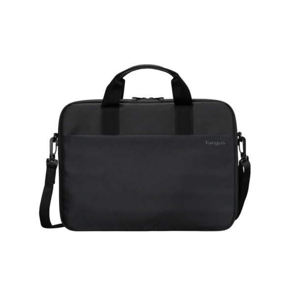 Targus Intellect 13-14" Slim Brief - Black | Targus