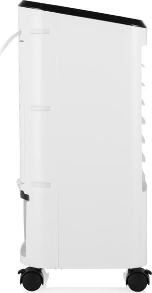 Tristar AT-5446 Air cooler, White | Tristar | Air cooler | AT-5446 | Number of speeds 3 | White - Image 5