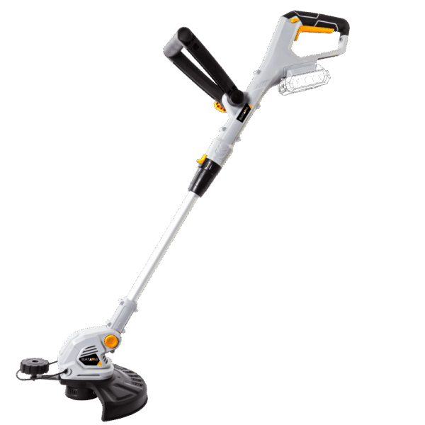 Batavia B.V. Cordless Grass Trimmer, 250 mm