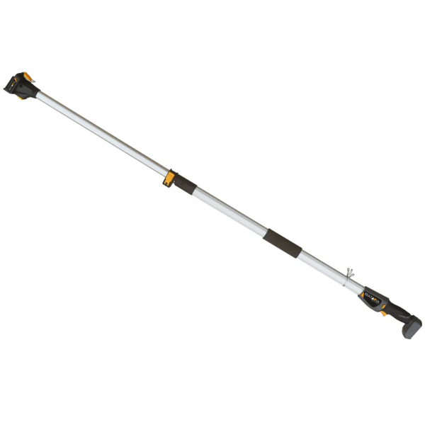 Batavia B.V. 18V Telescopic Pole 1.15-1.75m for 18V Nexxsaw and 18V Nexxcut | Telescopic Pole