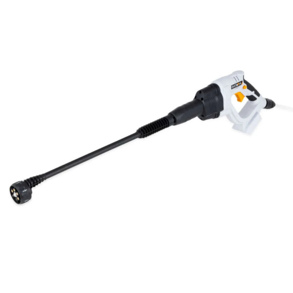 Batavia B.V. 18V Nexxforce Cordless Pressure Cleaner | 22 bar | 120 l/h