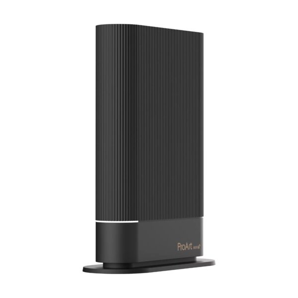 ASUS PRT-BE5000 Tri-Band Wireless Router, Wifi 7 | Asus