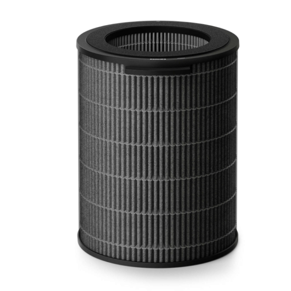 HEPA NanoProtect filter | FY3437/00 3000 series | For 3000 Series 2-in-1 Air Purifier and Humidifier AC3737