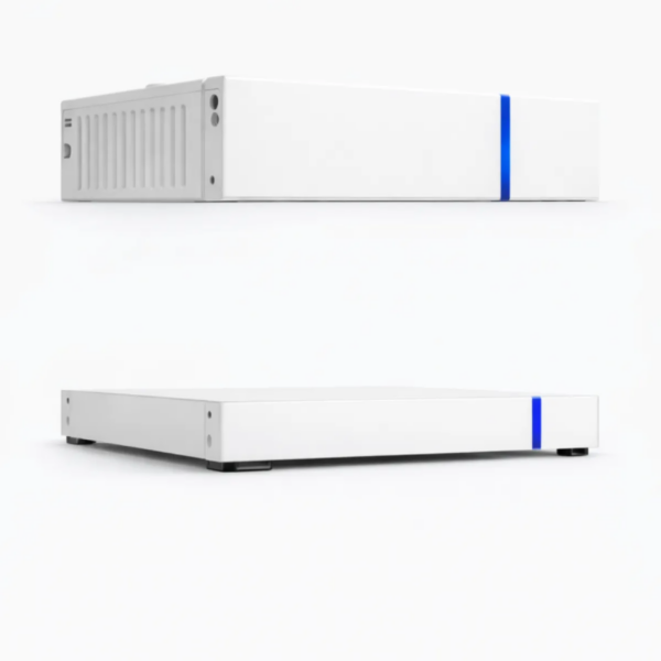 Deye ESS HV GB-SL PDU + Base | GB-LB+BASE