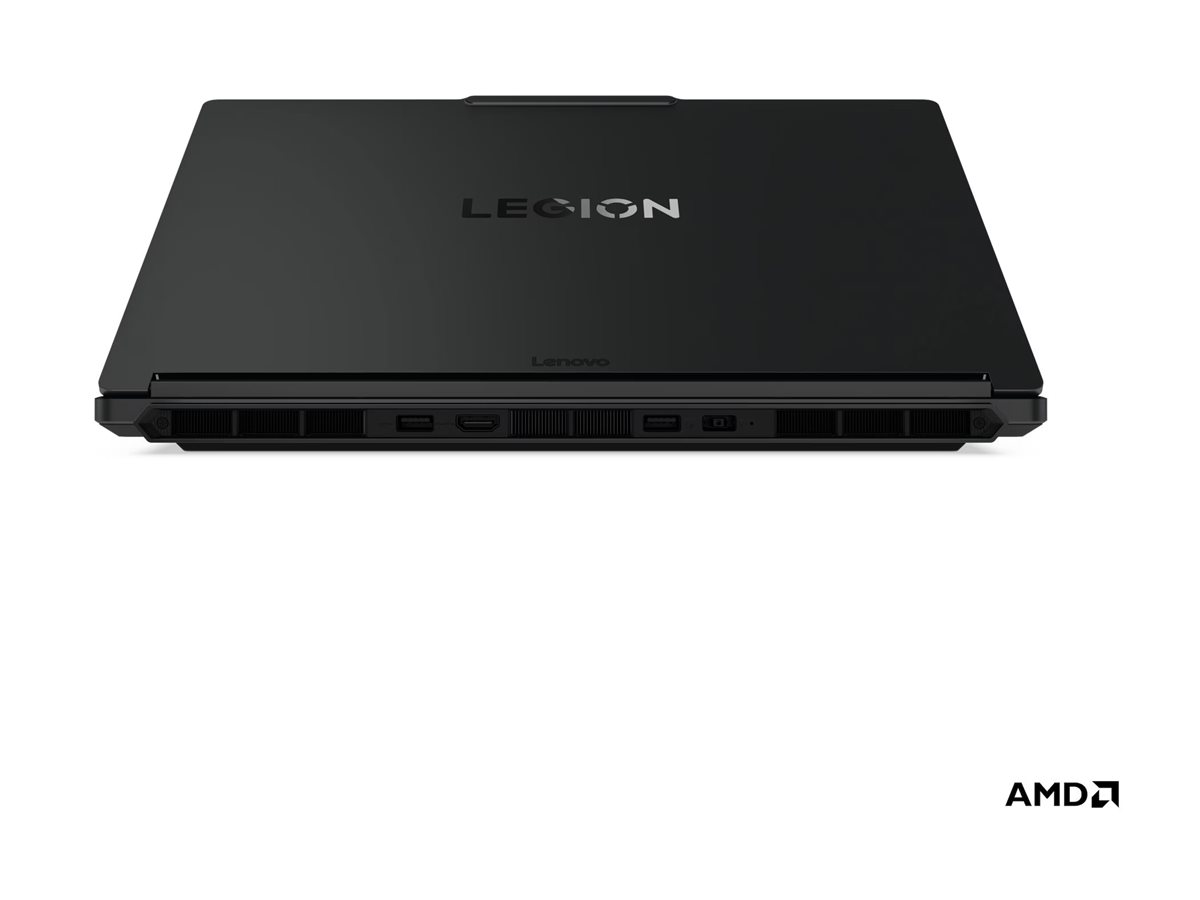 Lenovo Legion 5 15AGP11 15.3 WQXGA AMD R7 AI 450/16GB/1TB/NVIDIA GF RTX 5070 12GB/WIN11 Home/ENG Backlit kbd/2Y Warranty | Lenovo - Image 7