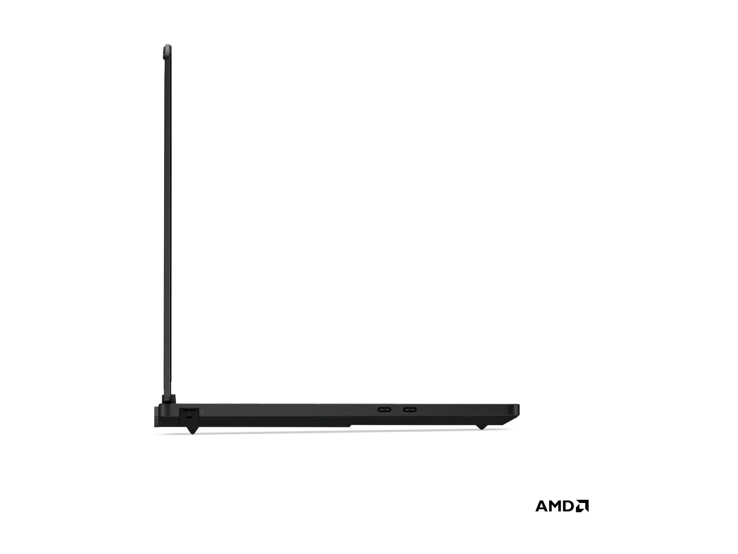 Lenovo Legion 5 15AGP11 15.3 WQXGA AMD R7 AI 450/16GB/1TB/NVIDIA GF RTX 5070 12GB/WIN11 Home/ENG Backlit kbd/2Y Warranty | Lenovo - Image 8