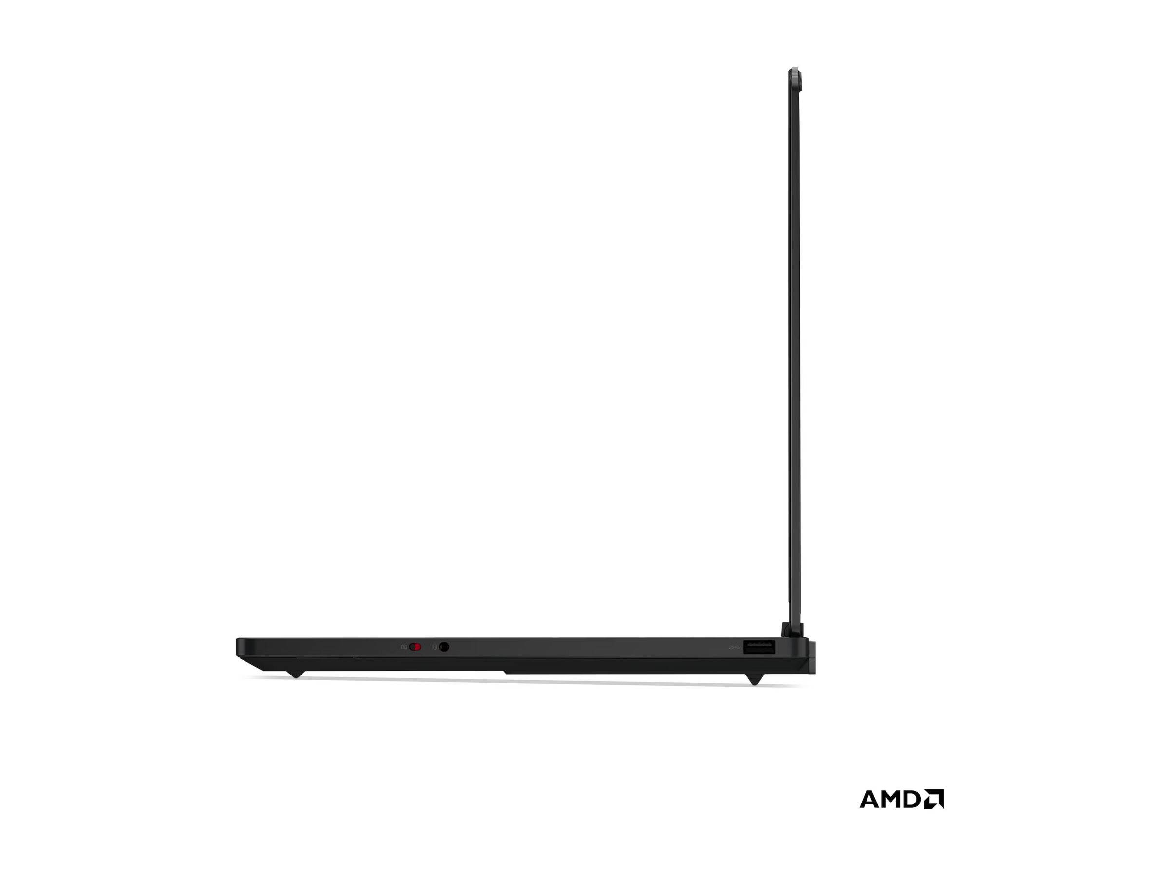 Lenovo Legion 5 15AGP11 15.3 WQXGA AMD R7 AI 450/16GB/1TB/NVIDIA GF RTX 5070 12GB/WIN11 Home/ENG Backlit kbd/2Y Warranty | Lenovo - Image 9