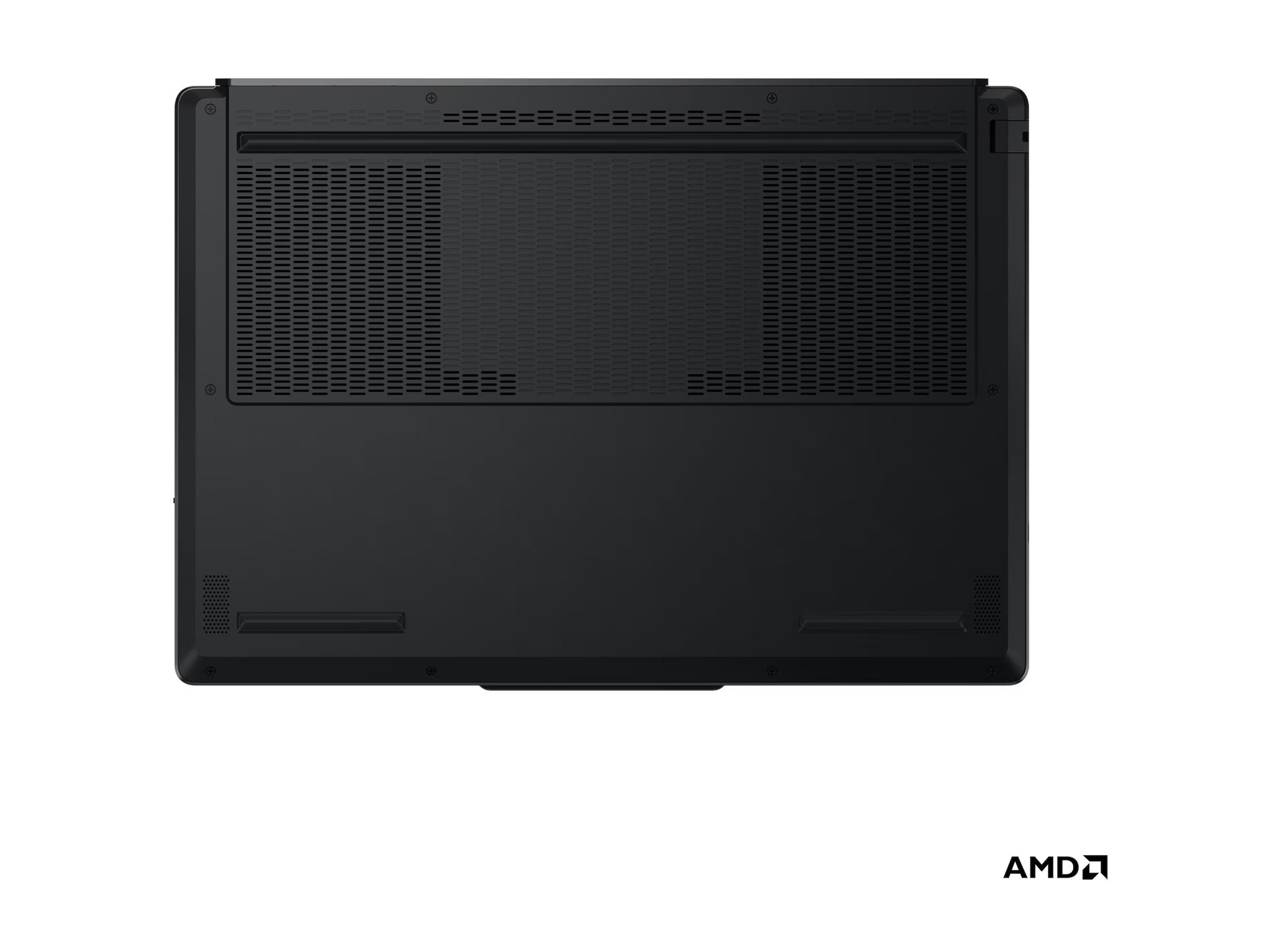 Lenovo Legion 5 15AGP11 15.3 WQXGA AMD R7 AI 450/16GB/1TB/NVIDIA GF RTX 5070 12GB/WIN11 Home/ENG Backlit kbd/2Y Warranty | Lenovo - Image 12