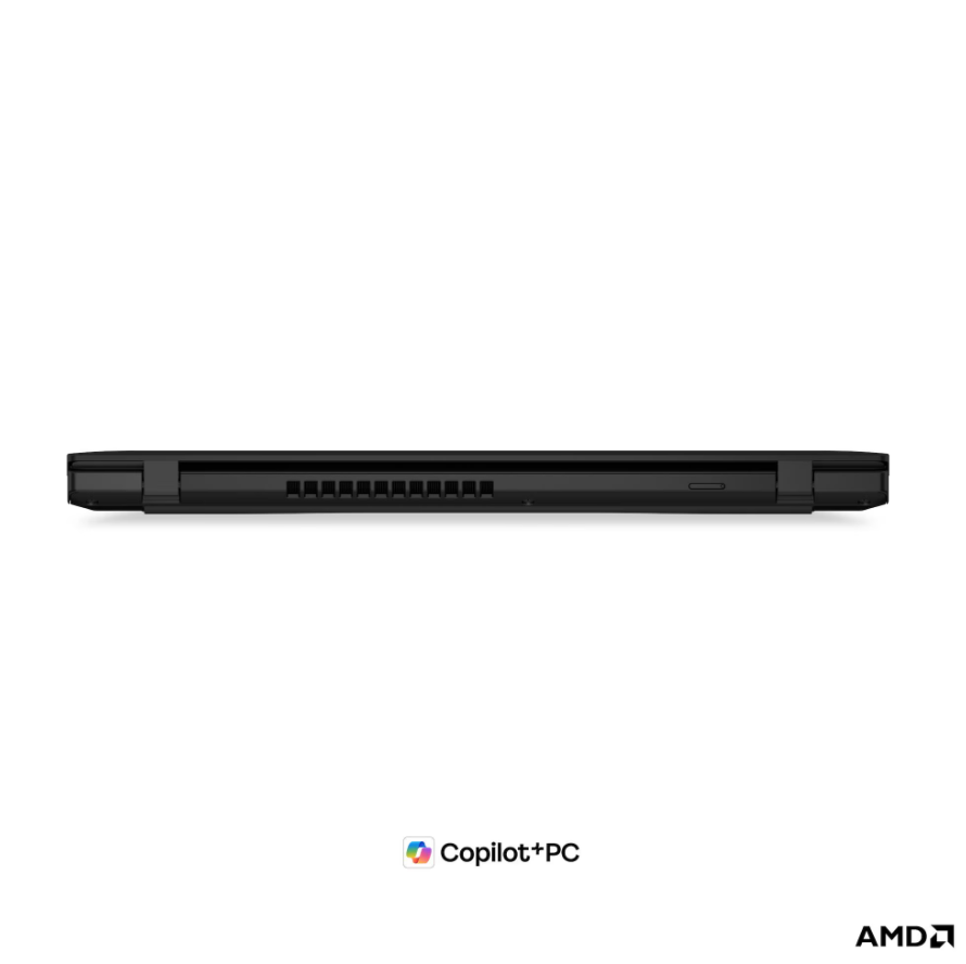 Lenovo ThinkPad L16 Gen 3 16 WUXGA AMD R5 AI 430/16GB/512GB/AMD Radeon 840M/WIN11 Pro/Nordic Backlit kbd/FP/3Y Warranty | Lenovo - Image 10