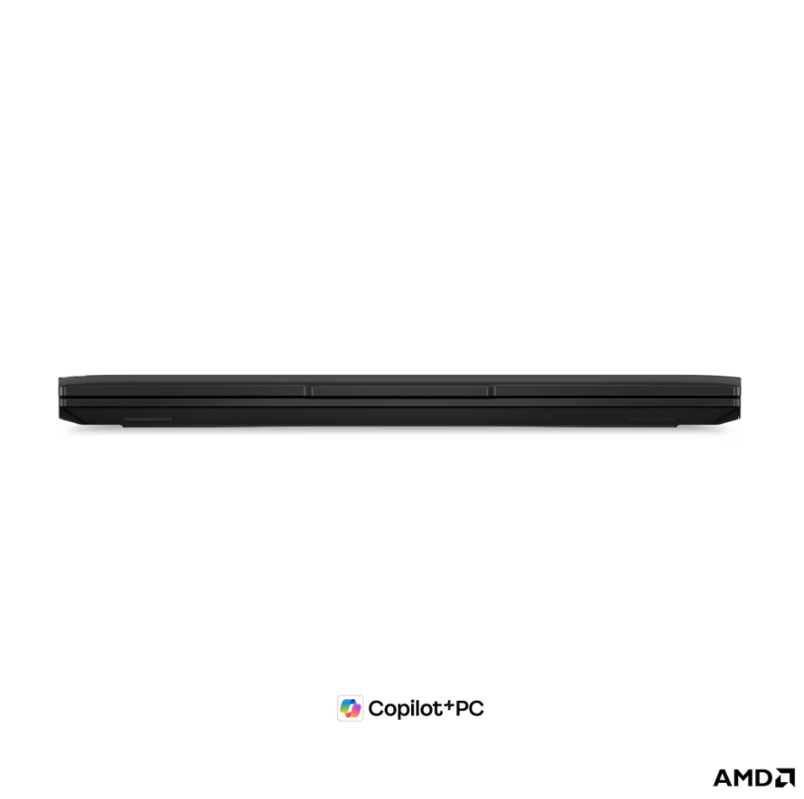 Lenovo ThinkPad L16 Gen 3 16 WUXGA AMD R5 AI 430/16GB/512GB/AMD Radeon 840M/WIN11 Pro/Nordic Backlit kbd/FP/3Y Warranty | Lenovo - Image 11