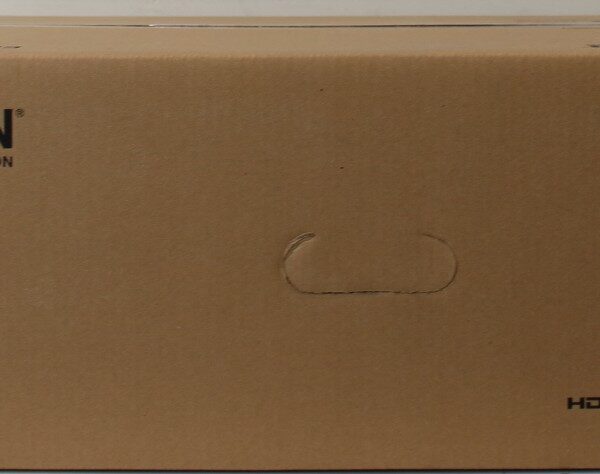 SALE OUT. Epson EB-L530U Laser Projector, 1920x1200, 5200 Lm, 16:10, 2500000:1, White | Epson | EB-L530U | WUXGA (1920x1200) | 5200 ANSI lumens | White | DAMAGED PACKAGING