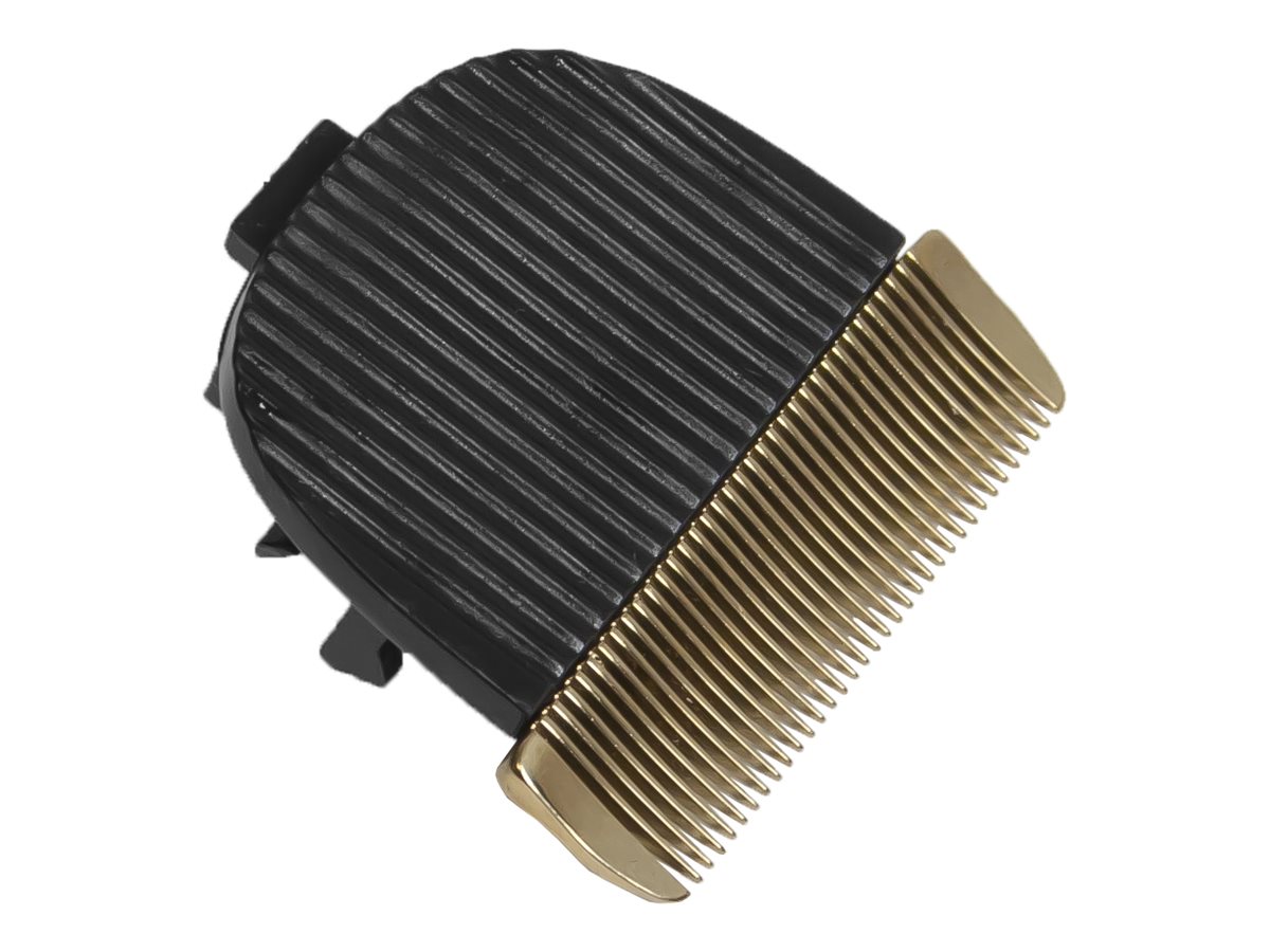 Camry | Hair clippers head to Camry CR2821, Adler AD2823, Mesko MS2826 | CR 2821.1 - Image 2