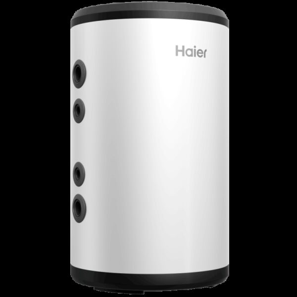 Haier WT100V-NCA5 | Buffer tank 100 litres (floor standable only)