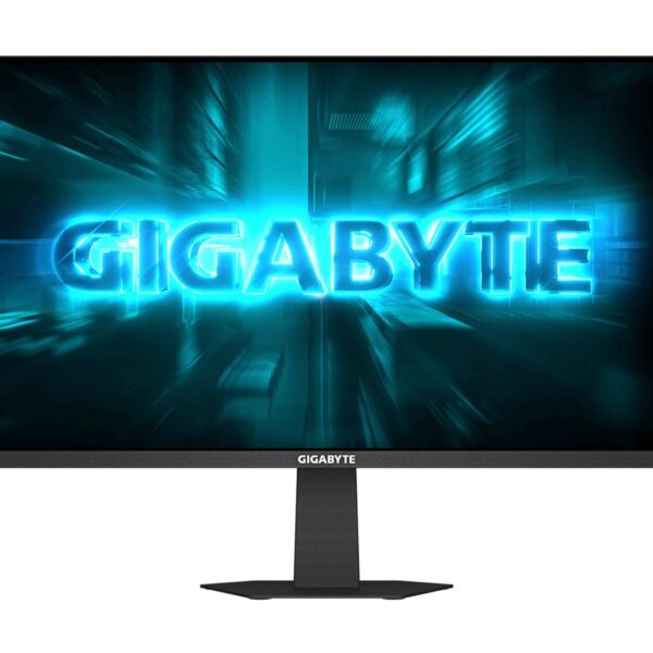 Gigabyte GS24F14 | 23.8 " | IPS | FHD | 144 Hz | 1 ms | 1920 x 1080 pixels | 300 cd/m² | HDMI ports quantity 1