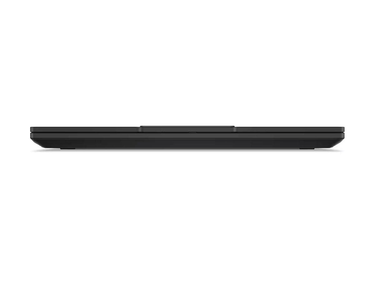 Lenovo ThinkPad P14s Gen 7 14 WUXGA Touch AMD R7 AI PRO 450/32GB/1TB/AMD Radeon 860M/WIN11 Pro/Nordic Backlit kbd/Black/FP/3Y Warranty | Lenovo - Image 3