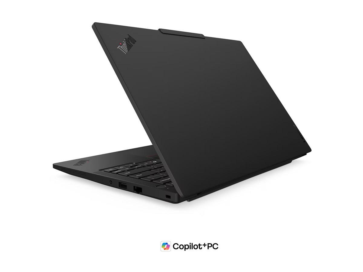 Lenovo ThinkPad T14 Gen 7 14 WUXGA ULT5-325/32GB/512GB/Intel Graphics/WIN11 Pro/ENG Backlit kbd/Black/FP/5G Upgradable/3Y Warranty | Lenovo - Image 5