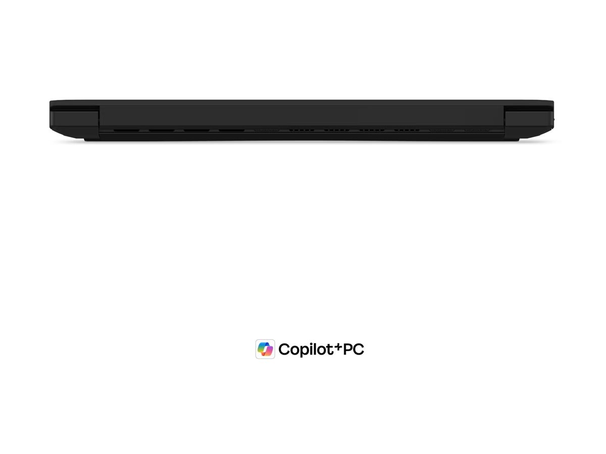 Lenovo ThinkPad T14 Gen 7 14 WUXGA ULT5-325/32GB/512GB/Intel Graphics/WIN11 Pro/ENG Backlit kbd/Black/FP/5G Upgradable/3Y Warranty | Lenovo - Image 6