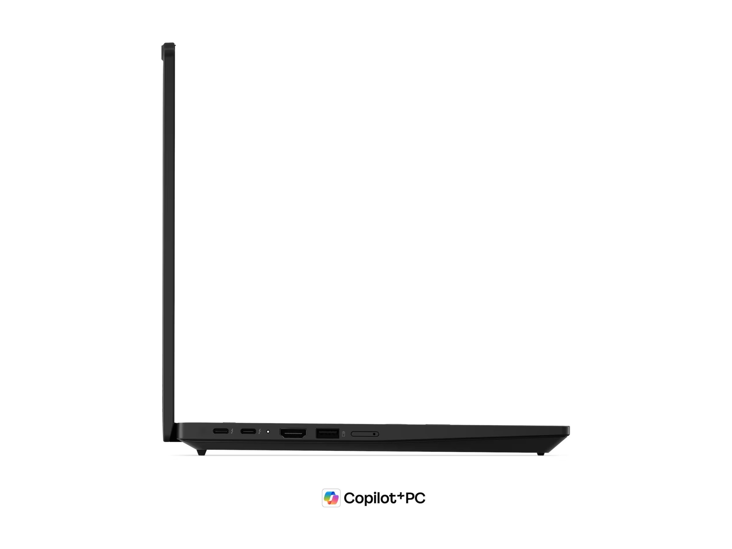 Lenovo ThinkPad T14 Gen 7 14 WUXGA ULT5-325/32GB/512GB/Intel Graphics/WIN11 Pro/ENG Backlit kbd/Black/FP/5G Upgradable/3Y Warranty | Lenovo - Image 7