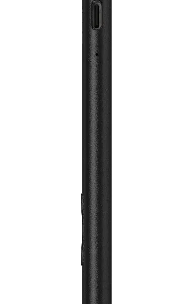 Acer ASA510 | Rechargeable Active Stylus AES 2.0 / USI 2.0 / MPP 2.5 | Grey