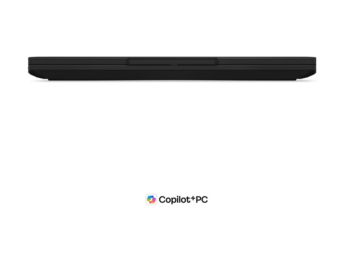 Lenovo ThinkPad T14 Gen 7 14 WUXGA ULT5-325/32GB/512GB/Intel Graphics/WIN11 Pro/ENG Backlit kbd/Black/FP/5G Upgradable/3Y Warranty | Lenovo - Image 15