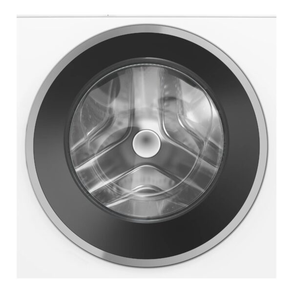 Bosch WGK264ZLSN Washing Machine, A, Front loading, Capacity 11 kg, Depth 59 cm, 1400 RPM, White | Bosch