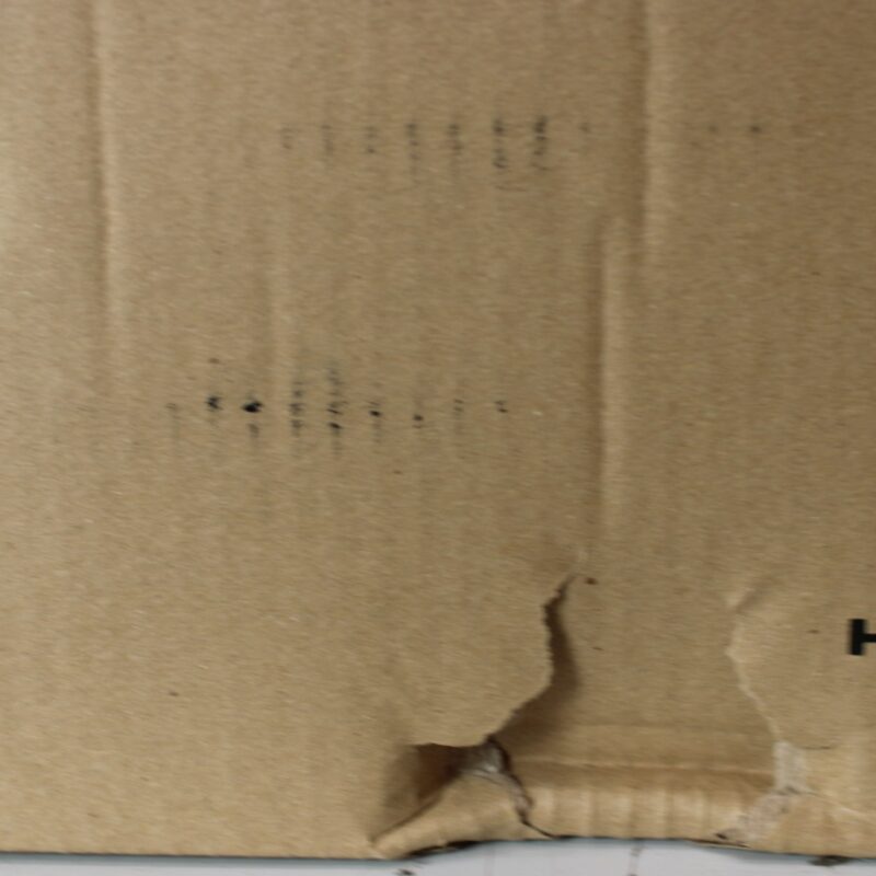 SALE OUT. Epson EB-L530U Laser Projector, 1920x1200, 5200 Lm, 16:10, 2500000:1, White | Epson | EB-L530U | WUXGA (1920x1200) | 5200 ANSI lumens | White | DAMAGED PACKAGING - Image 3