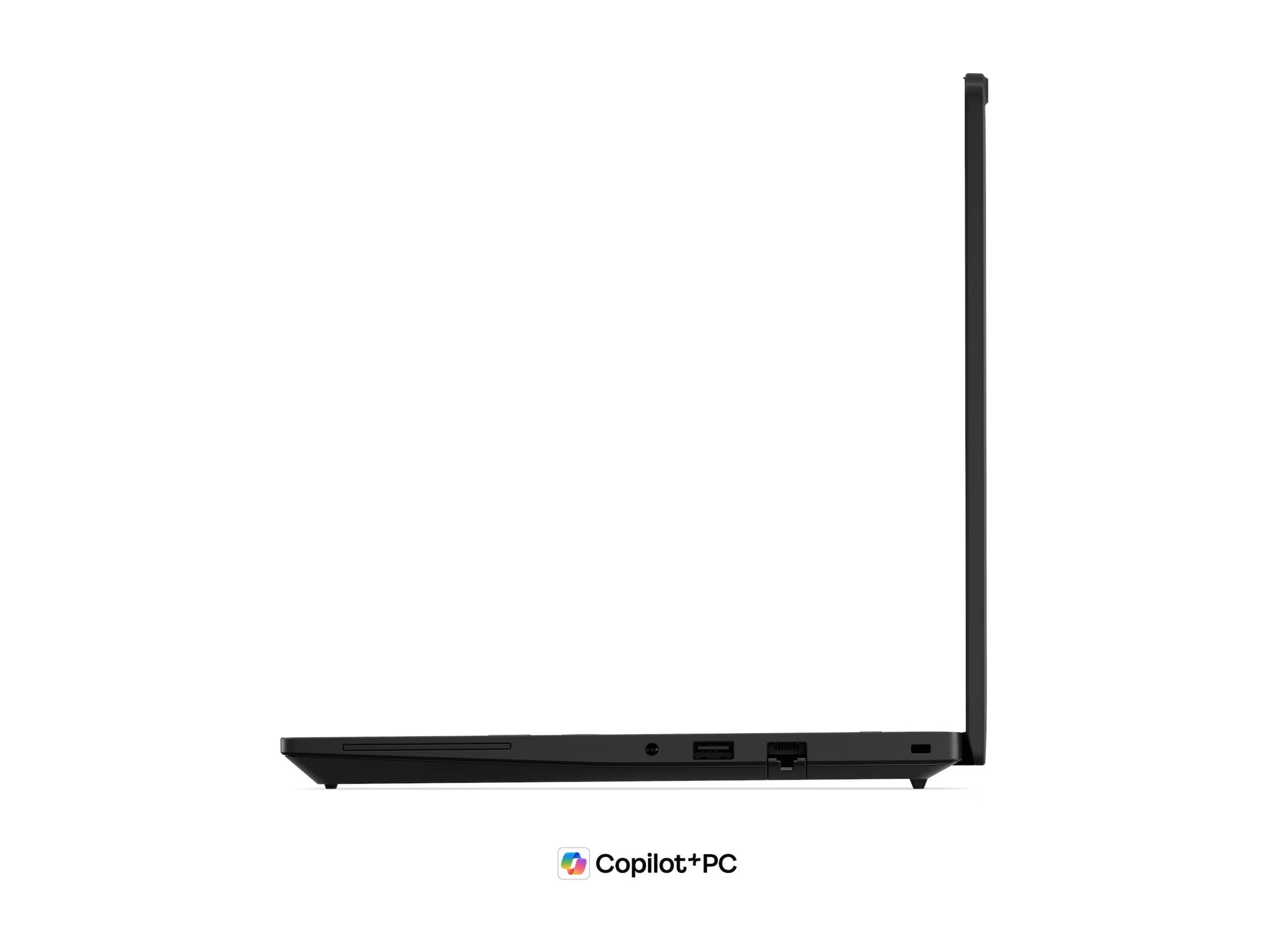 Lenovo ThinkPad T14 Gen 7 14 WUXGA ULT7-355/32GB/512GB/Intel Graphics/WIN11 Pro/ENG Backlit kbd/Black/FP/5G Upgradable/3Y Warranty | Lenovo - Image 10