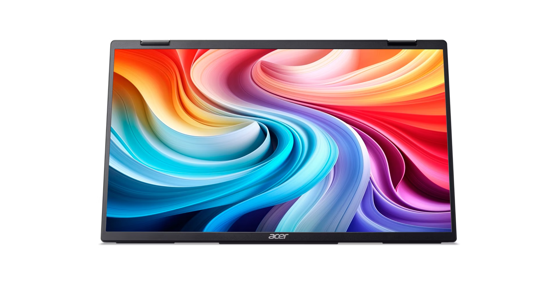 Acer PD193QT E | 19 " | IPS | FHD | 16:9 | 100 Hz | 4 ms | 1920 x 1080 pixels | 250 cd/m² | HDMI ports quantity 1 | Black