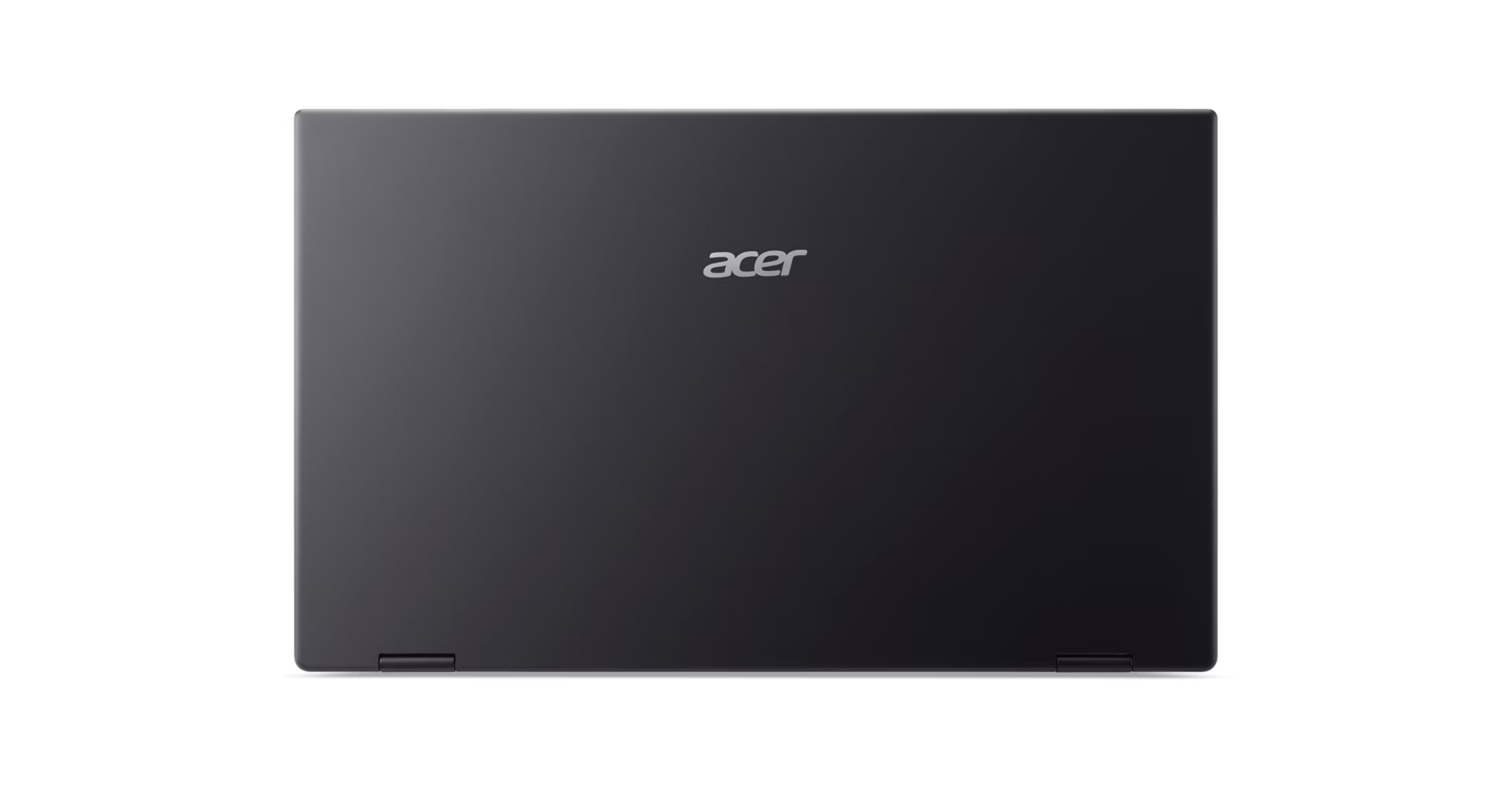 Acer PD193QT E | 19 " | IPS | FHD | 16:9 | 100 Hz | 4 ms | 1920 x 1080 pixels | 250 cd/m² | HDMI ports quantity 1 | Black - Image 13