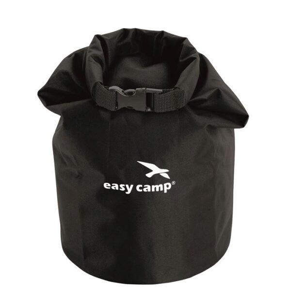 Easy Camp Dry-pack M, 20 L | Easy Camp