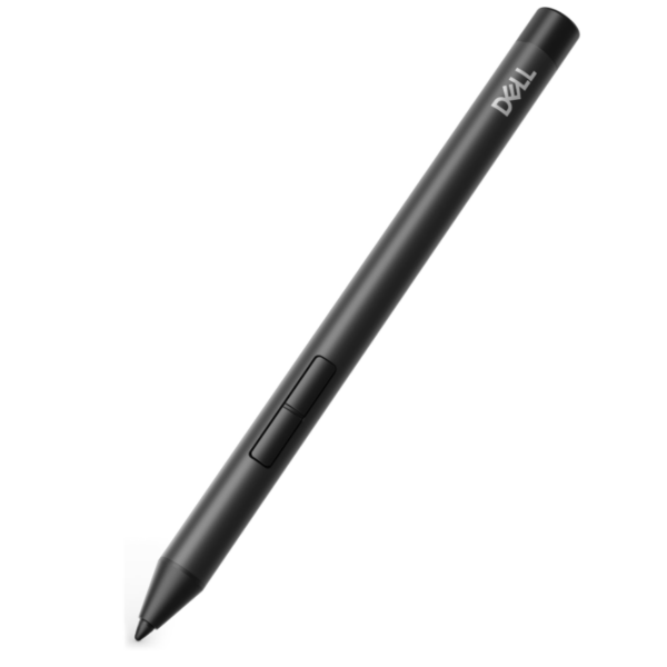 Dell Pro Active Pen | PN526 | 140 x 9.5 mm