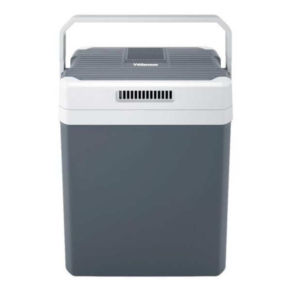 Cool box | KB-7524 | Tristar 24 L | 230 V | E