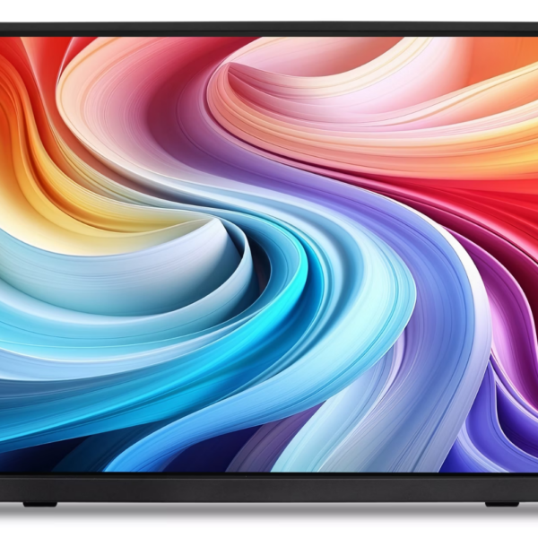 Acer PM161QT bmiuux 40cm 15.6'' FHD Portable Touch IPS 16:9 6ms(GTG) 200nits MiniHDMI 2xType-C MM Audio out HDR10 AdaptiveSync EU Black H.ca | Acer