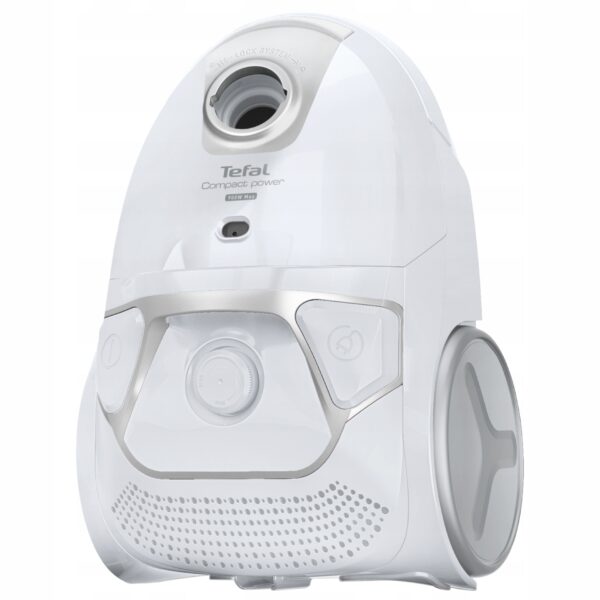Vacuum cleaner TEFAL TW3927EA