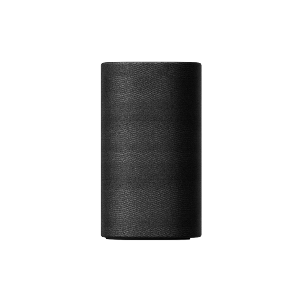 Sony | Wireless Rear Speakers | SA-RS8 BRAVIA Theatre Rear 8 | Speakers | Bluetooth | 100 W | Wi-Fi