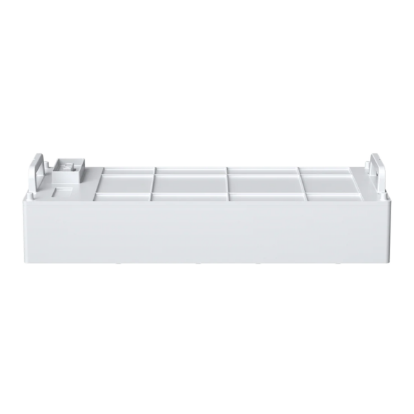 BYD Battery module 2.97 kWh HVB