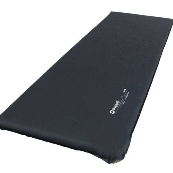 Outwell | Sleepin Single Mat | 50 mm