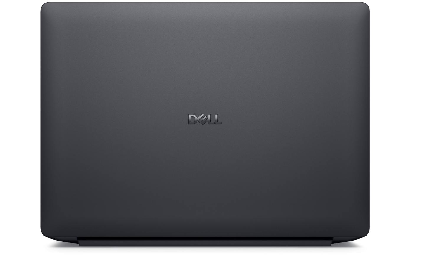 Dell Max 16 MC16250 | Pro 16 " | FHD+ | Intel Core Ultra 7 | 255H | 16 GB | DDR5 | Solid-state drive capacity 512 GB | NVIDIA RTX PRO 500 Blackwell | GDDR7 | 6 GB | Windows 11 Pro | Bluetooth version 5.4 | Keyboard language English | Keyboard backlit | Warranty 36 month(s) | Battery warranty 12 month(s) - Image 5