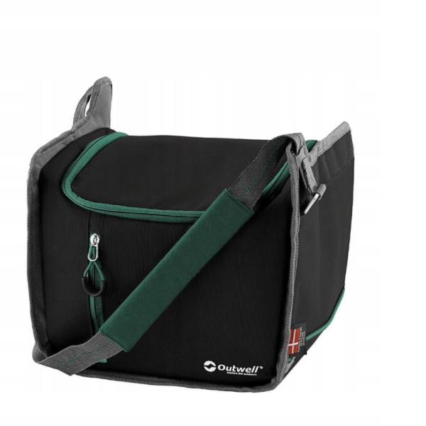 Outwell Cool bag | Cormorant | 14 L