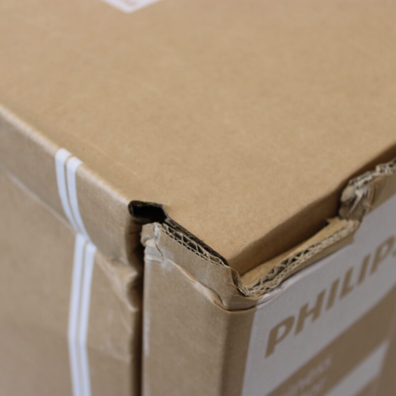 SALE OUT. PHILIPS Business Monitor 27B1N3800/00 IPS 27" 3840x2160/16:9/4ms/ HDMI DisplayPort USB Audio Out | Philips | 27B1N3800/00 | 27 " | IPS | 16:9 | 60 Hz | 4 ms | 3840 x 2160 pixels | 350 cd/m² | HDMI ports quantity 2 | Warranty 24 month(s) | DAMAGED PACKAGING - Image 3