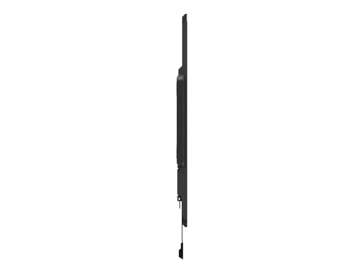 Neomounts Wall mount | WL30-550BL18 TV mount | 43-86 " | Maximum weight (capacity) 60 kg | Black - Image 5