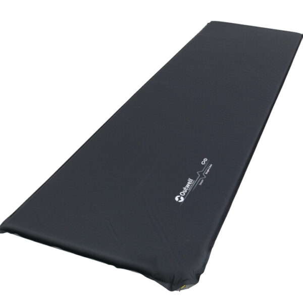 Outwell | Sleepin Single Mat | 30 mm