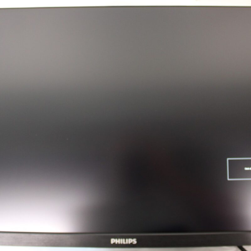 SALE OUT. PHILIPS Business Monitor 27B1N3800/00 IPS 27" 3840x2160/16:9/4ms/ HDMI DisplayPort USB Audio Out | Philips | 27B1N3800/00 | 27 " | IPS | 16:9 | 60 Hz | 4 ms | 3840 x 2160 pixels | 350 cd/m² | HDMI ports quantity 2 | Warranty 24 month(s) | DAMAGED PACKAGING - Image 7