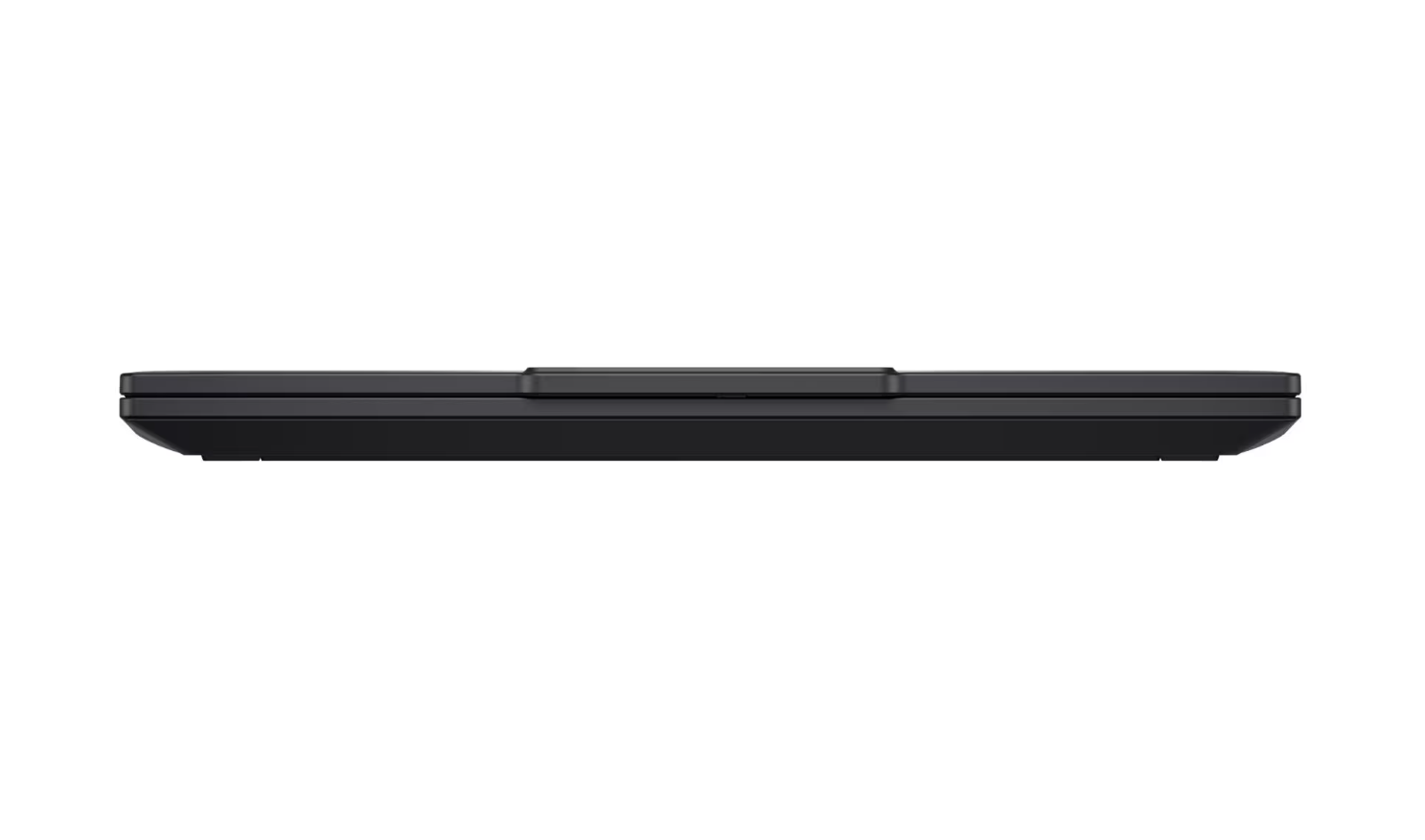 Lenovo ThinkPad P14s G7 AMD | Black | 14 " | IPS | WUXGA | 1920 x 1200 pixels | Anti-glare | AMD Ryzen AI 5 PRO | 440 | 16 GB | DDR5 | Solid-state drive capacity 512 GB | AMD Radeon 840M Graphics | Windows 11 Pro | 802.11be | Bluetooth version 5.4 | Keyboard language English | Keyboard backlit | Warranty 36 month(s) | Battery warranty 12 month(s) - Image 7